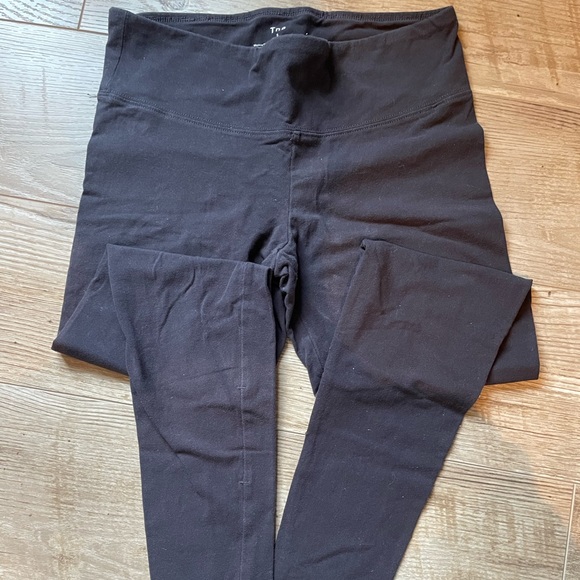 TNA Leggings - Picture 1 of 4